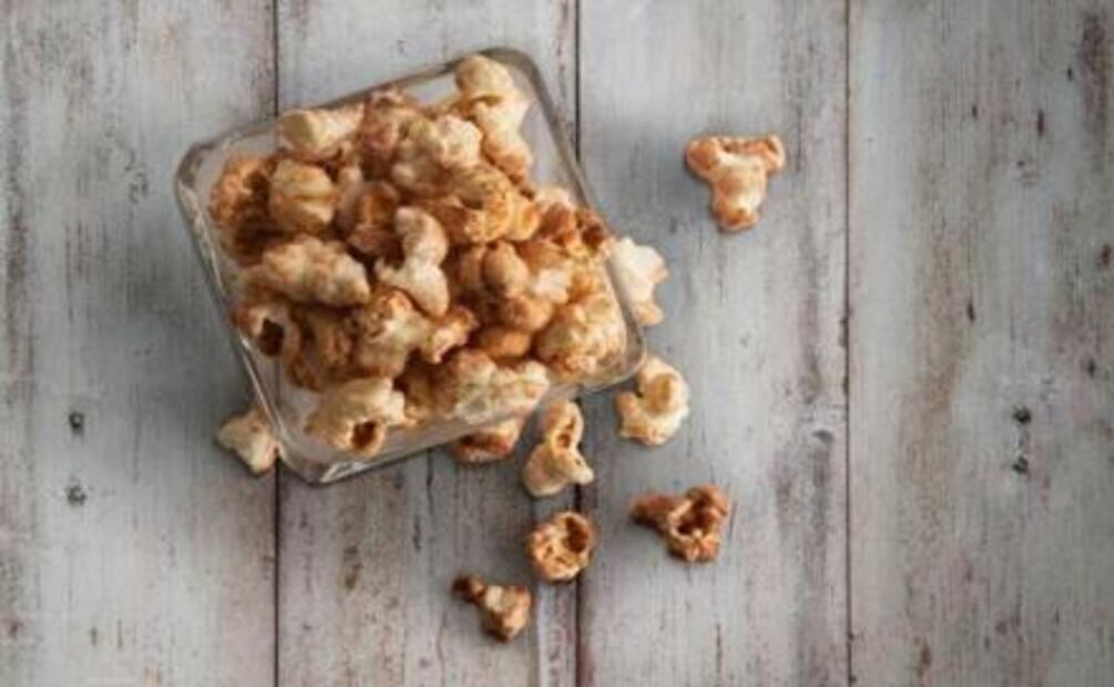 Palomanía: una vuelta de tuerca a los clásicos