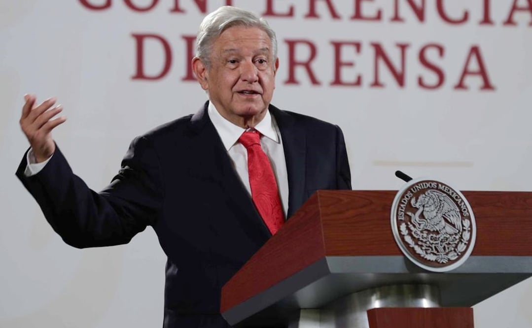 Foto: Diego Simón Sánchez/ EL UNIVERSAL