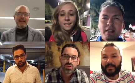 La opinión de los expertos sobre la final de la Liga MX