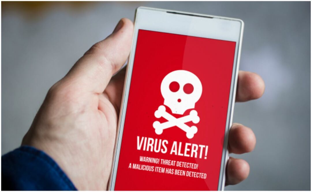 Kaspersky considera a "Skygofree" una de las herramientas de espionaje para Android más poderosas que ha encontrado hasta ahora