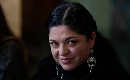 Credibilidad, lo que sacrificó la Secretaría de Cultura