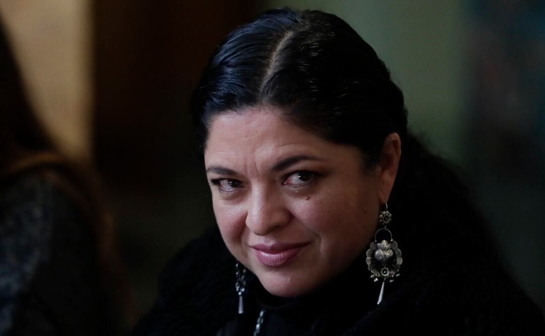 Foto: Archivo El Universal