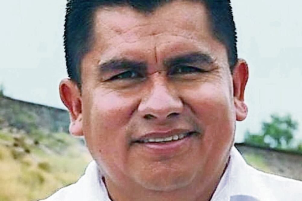 Regidor desea que violen a alcaldesa