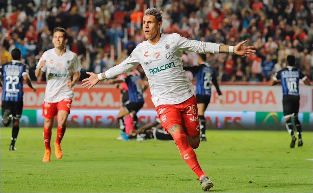 Estadio Victoria. Foto: Imago 7