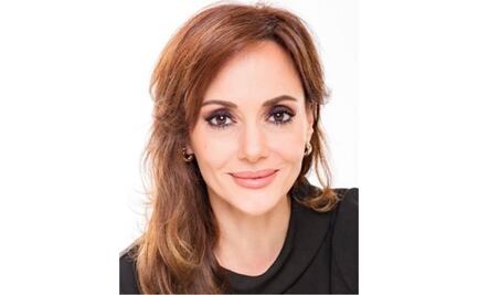 PAN en el Senado responsabiliza a AMLO de amenazas contra Lilly Téllez