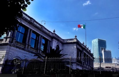 Participa Segob en Diálogo de Alto Nivel sobre Seguridad y Justicia México-Europa