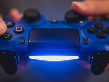 3 videojuegos para hacer actividad física y perder peso