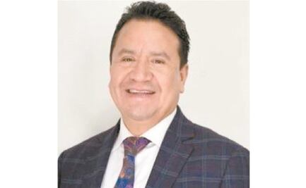 Reviven juicio contra el Hospital Cuajimalpa