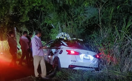 Reportan 10 asesinatos en 24 horas en Tabasco; hallan 2 cabezas dentro de neveras