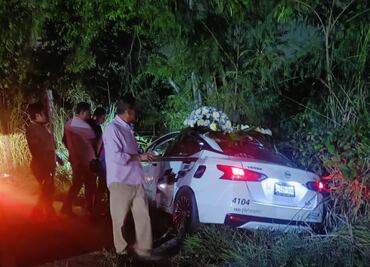 Reportan 10 asesinatos en 24 horas en Tabasco; hallan 2 cabezas dentro de neveras