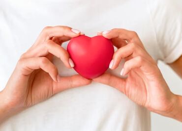 Esta especia mejora la circulación sanguínea y disminuye el colesterol “malo”