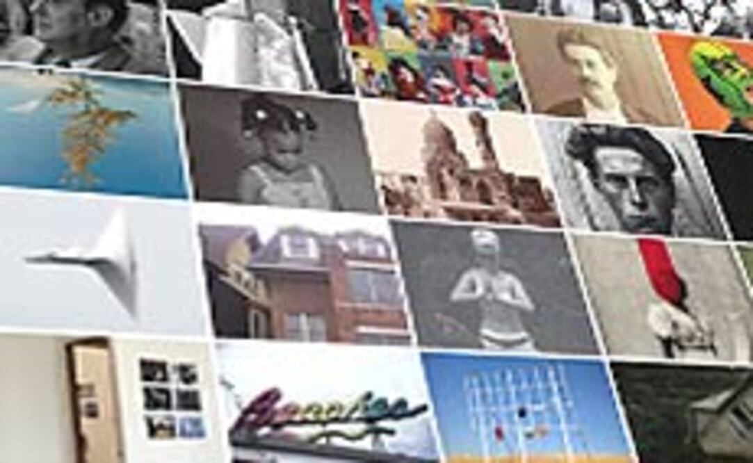 FotoMéxico. Sobran las palabras