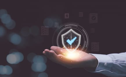 Empresas de tecnología al servicio de las instituciones de salud en México