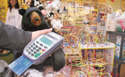 Diputados solicitan a Profeco verificar precios de juguetes