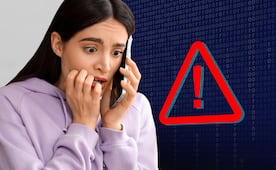 ¿Qué números de celular serán suspendidos desde el 15 de agosto? Revisa si el tuyo está en la lista  