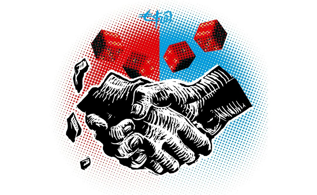 Salvador García Soto