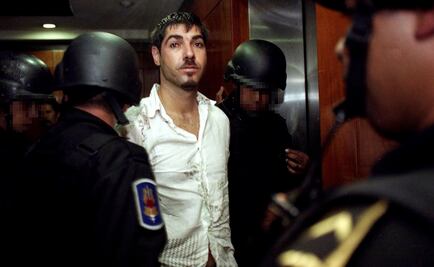 Descarta Procuraduría al CJNG, pero investigan delincuencia organizada en Artz