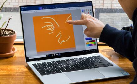 ¿Qué hay detrás del equipo de sonido de Huawei?