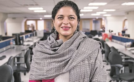 Tibia respuesta de los próximos funcionarios culturales ante el PES en la Comisión de Cultura