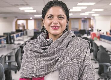 Tibia respuesta de los próximos funcionarios culturales ante el PES en la Comisión de Cultura