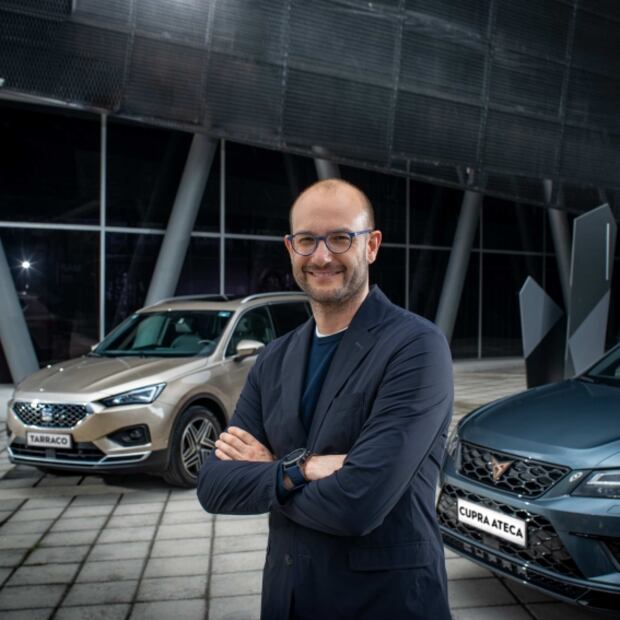 Qué ha aprendido la industria automotriz de México por el Covid-19