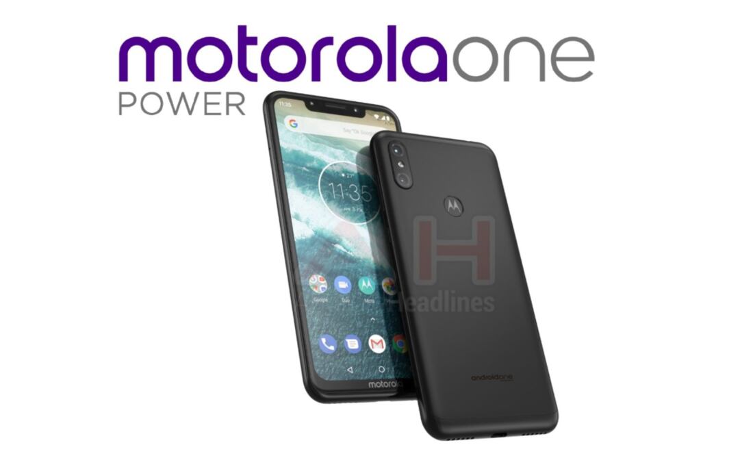 No se sabe cuándo llegará este dispositivo al mercado