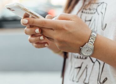 ¿Tienes Tinder? Que no te dé pena, más del 50% de mexicanos recurren a las apps de citas