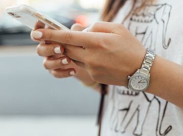 ¿Tienes Tinder? Que no te dé pena, más del 50% de mexicanos recurren a las apps de citas