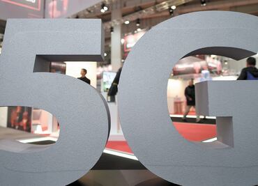 Mayor bancarización ayuda al e-commerce