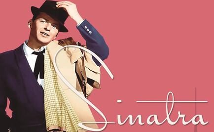 A 20 años de Frank Sinatra: mitos y realidades