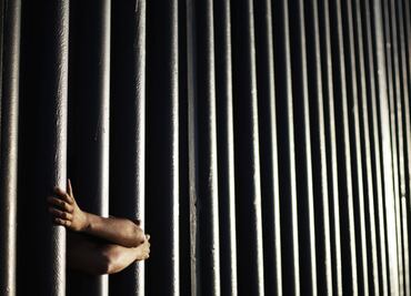 U.S. cuts USD $1.5 billion to Afghan forces to fund border wall