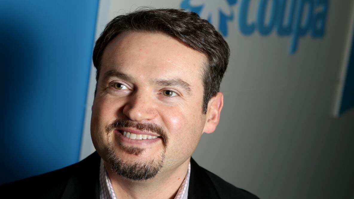 Rob Bernshteyn tiene una fortuna estimada de 74 millones de dólares. Foto: Getty Images