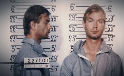 ¿Qué ver?: Destazan la mente del “Caníbal de Milwaukee” en serie