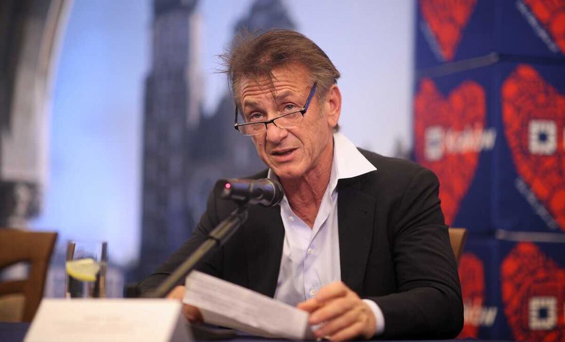 Foto: EFE/EPA/LUKASZ GAGULSKI