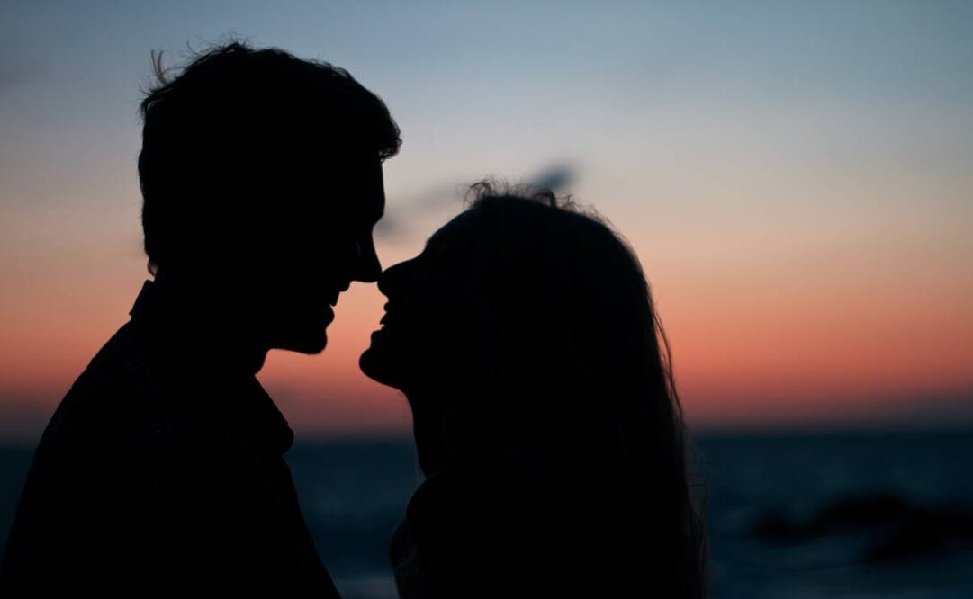 ¿Qué es ser fraisexual y cuáles son sus características?