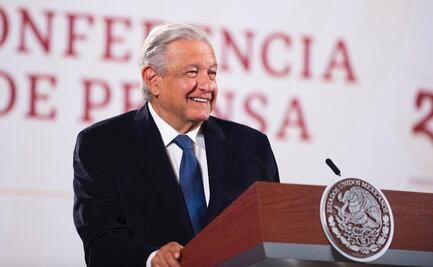 Como no quise apoyar el Fobaproa, Labastida me advirtió en 1998 que corría peligro, revela AMLO