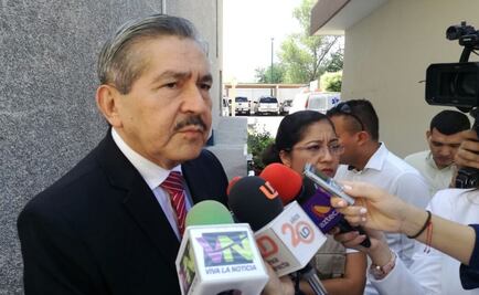 Gobierno de Sinaloa ofrece ayuda a familia de joven asesinado