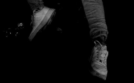 Asesinan a mujer en Santa María la Ribera