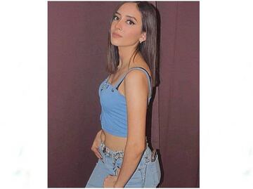 Feministas piden no culpar a amigas de Debanhi Susana en NL