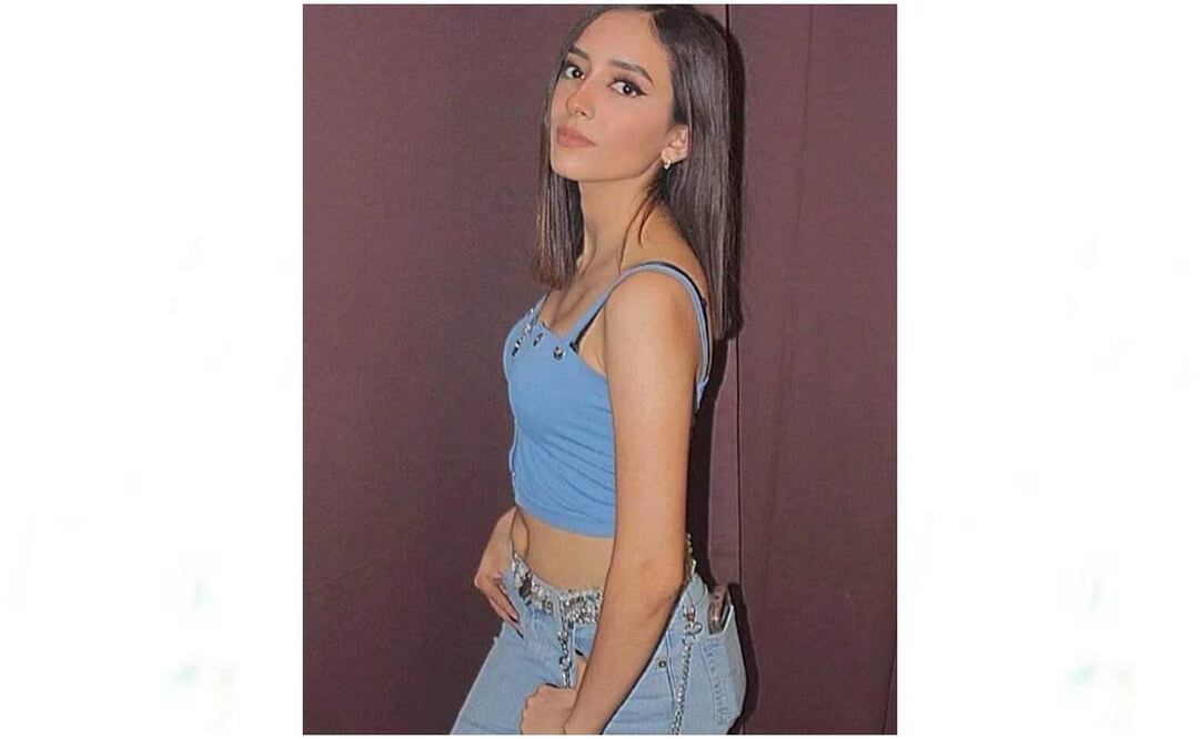 Debanhi Susana en NL: Feministas piden no culpar a amigas 