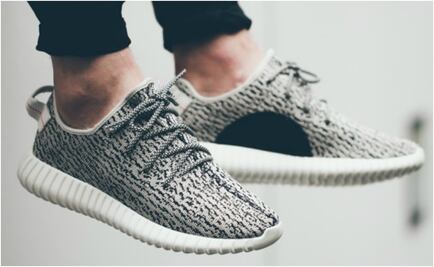 Premian diseño de Kanye West