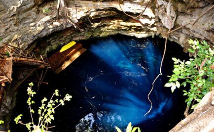 10 experiencias en México para pedirle a los Reyes Magos