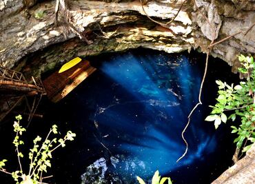 10 experiencias en México para pedirle a los Reyes Magos