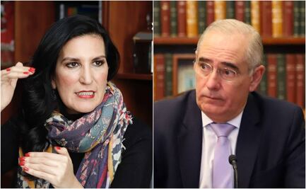 Reforma electoral de AMLO no pasará en el Senado, advierte el PAN