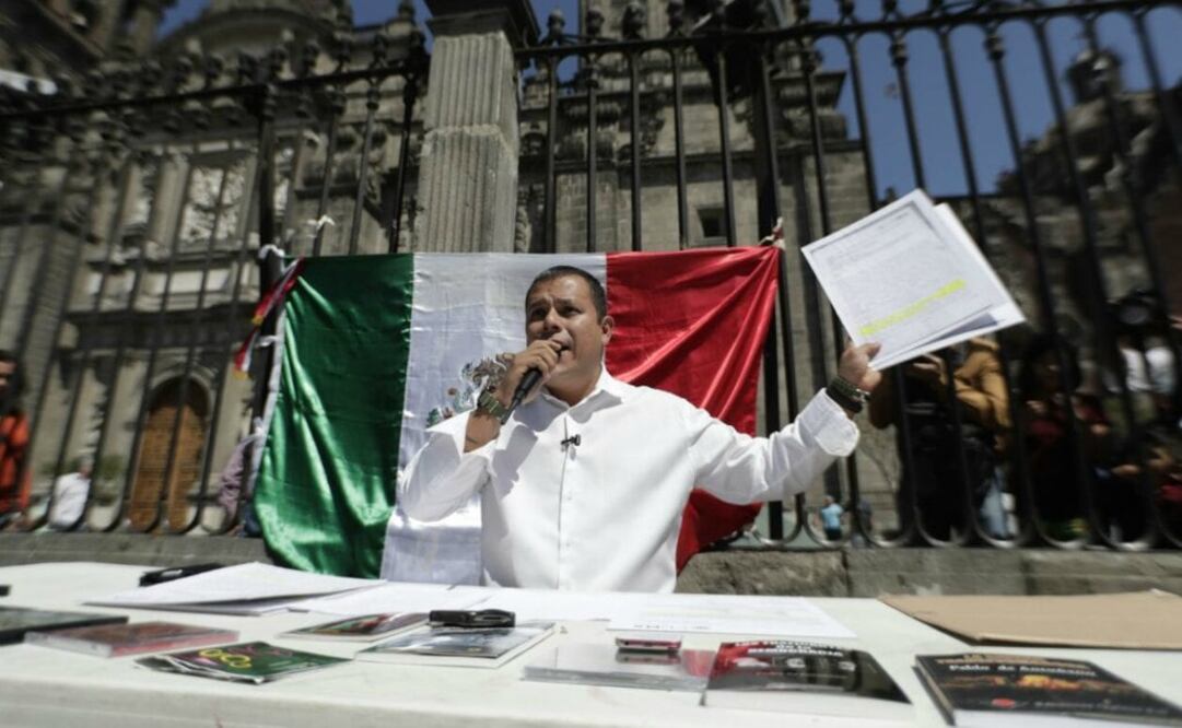 (Foto: Ivan Stephens)