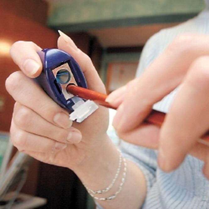 Día internacional de la zurdera: Cómo surge la habilidad del lado izquierdo