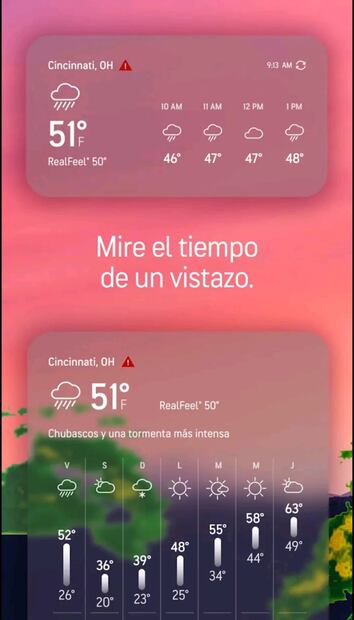 Imagen: Captura de pantalla