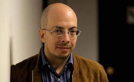 Volpi: México no ha articulado política coherente frente a Trump