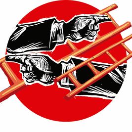 El PRI, extraviado... y sin embargo se mueve