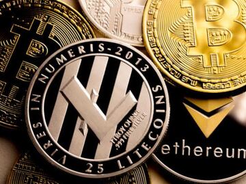 EU sanciona a banqueros norcoreanos acusados de lavar criptomonedas robadas